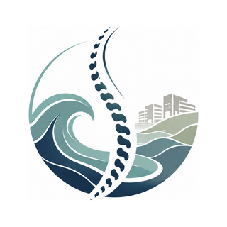 Sorrento Valley Chiropractic